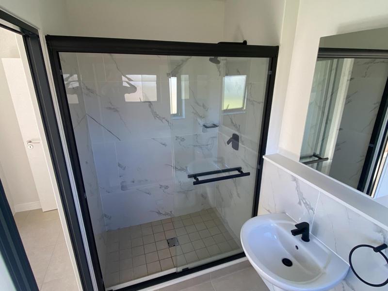 1 Bedroom Property for Sale in Richwood Western Cape